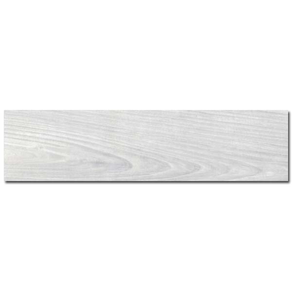 Roman Granit dMaloca Grigio GT612225R 15x60